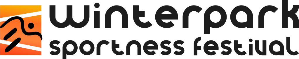 WINTERPARK SPORTNESS FESTIVAL
